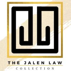 Jalen Law
