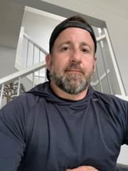 Adam Vaudrin