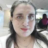 Bonnie Hancock