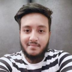 Noman Asghar