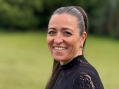 Sandra Kern
