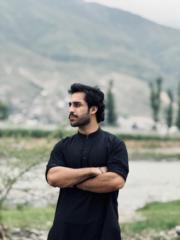 Aisam Khan