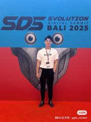 Khai Chung Liew