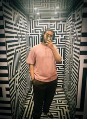 Md kayab ahmmad Omio