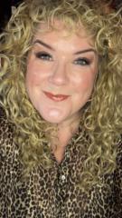 Kim Gardner