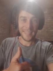 Jonhatan Dos santos