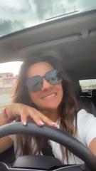 Daniela Vasco