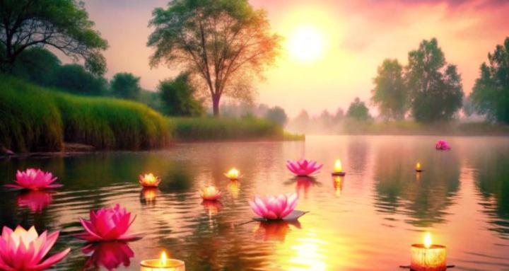 Reclaim Your Fire 