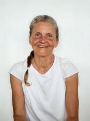 Anke Kermes