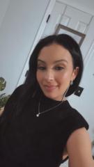 Brenda Carrillo
