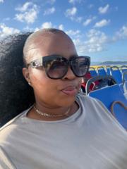 Nomathamsanqa Mahlaba