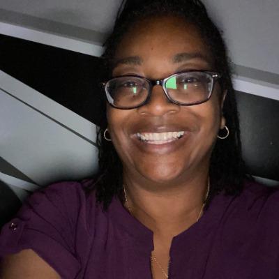 Traci Louie