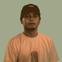Paul Kenneth Butanas