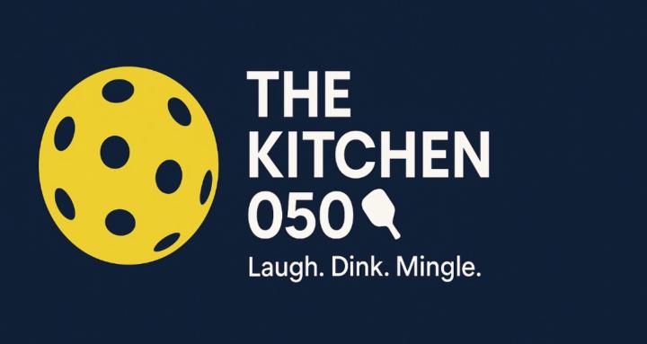 The Kitchen 050