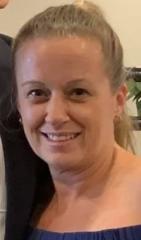 Katrina Croton