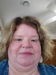 Jeanine Griebenow
