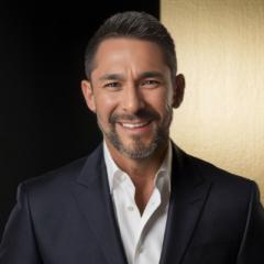 Pablo Tomás