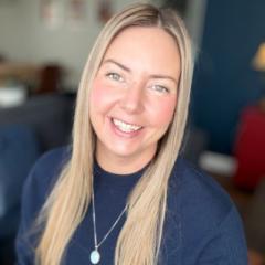 Darrel-Lynne Thieson