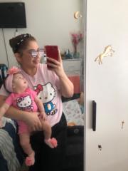 Isisleidy Mendez Ortega