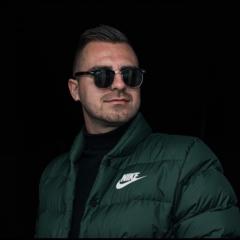 Ladislav Bačo