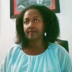 Busisiwe Sibis