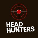 Head Hunters icon