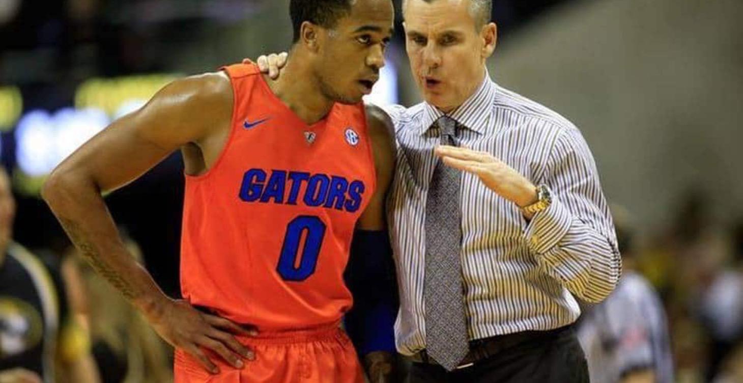 Coachable/ mentality