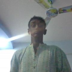 Abhinav Tirumani