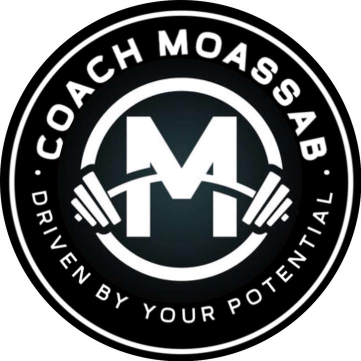 Moassab Gakhar