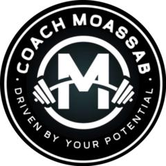 Moassab Gakhar