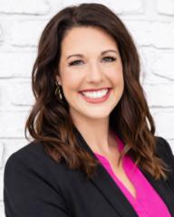 Julie Tomarchio