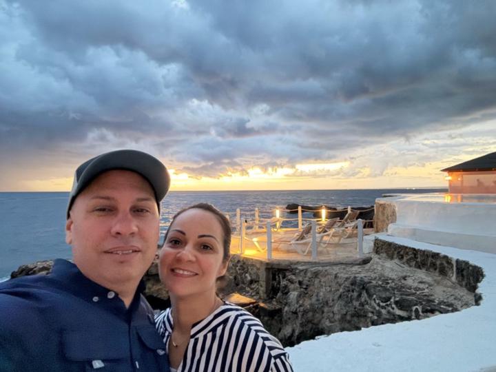 Otoniel Monica Andino Rivera