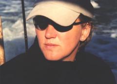 Roxane Bell