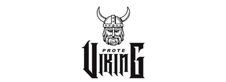 Prote Viking