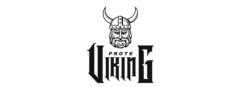 Prote Viking
