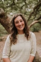 Megan Hopper