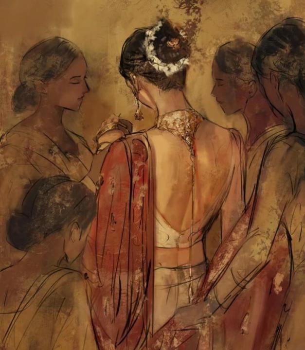 Athri Rida