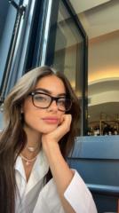Mariam Saleh