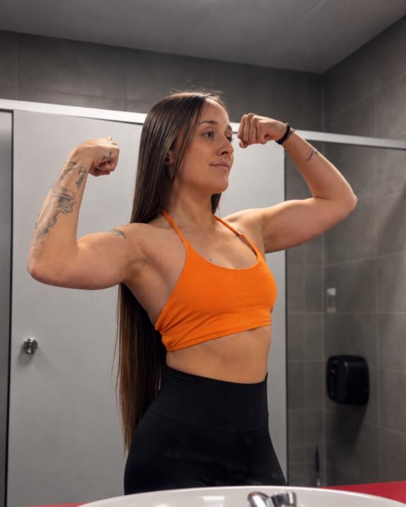 Alejandra Álvarez