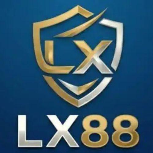 LXtamtam In net