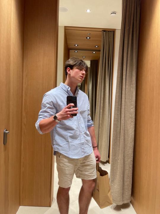 Сергій Галяс