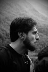 Reza Kazemi