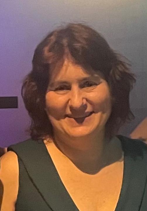 Sandra Linhares