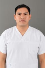 Jerlin Diaz