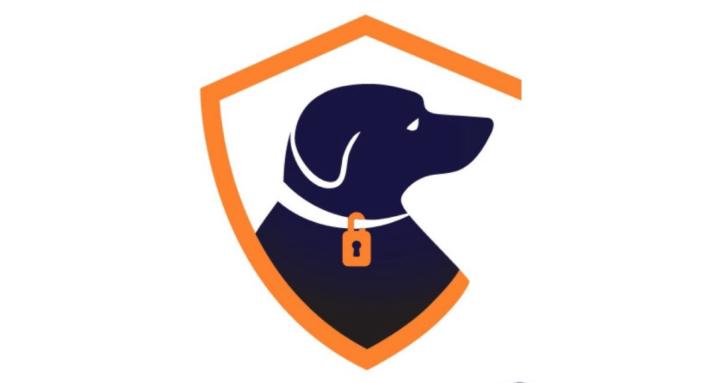 Paxion Cybersecurity 