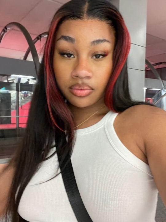 Diamond Kendra