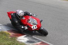 Dennis Neu