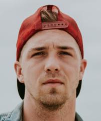 Erik Ronningen
