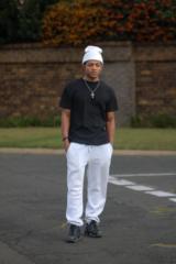 Tiisetso Mokoteli