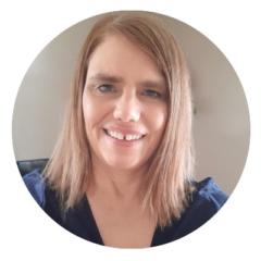 Teresa Gerrard